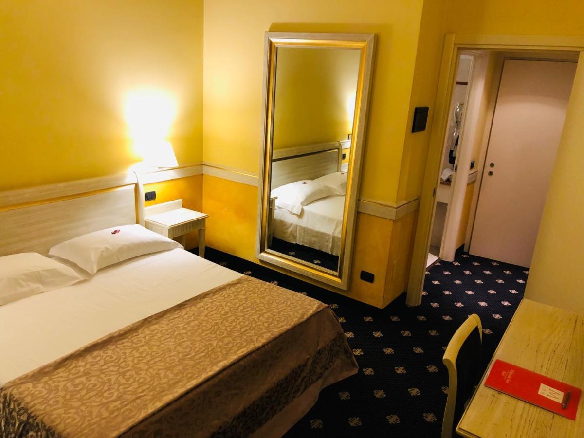 Malpensa Aereoporto Tornavento (Varese)