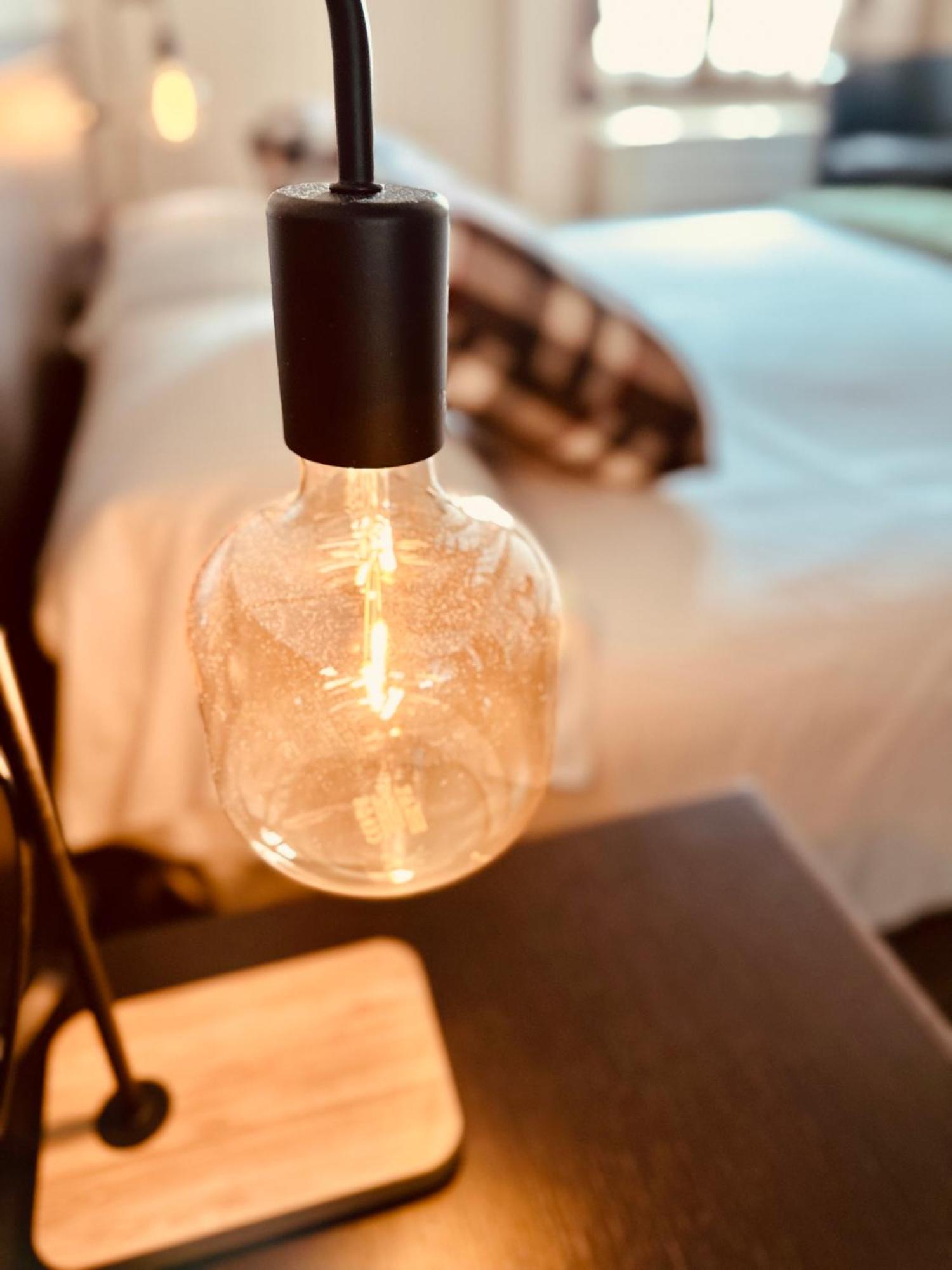 Hotel Malpensa Aereoporto Tornavento (Varese)
